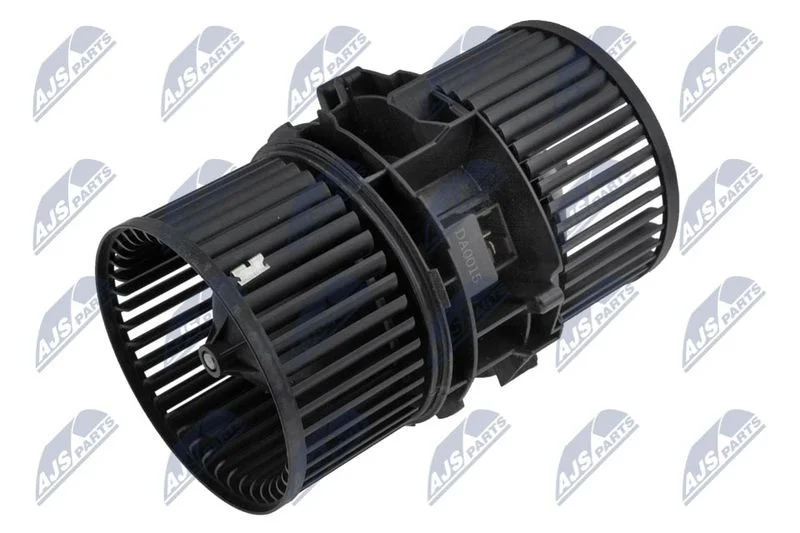Vnútorný ventilátor NTY EWN-RE-006