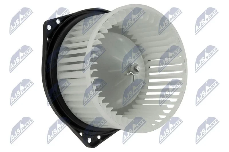 Interior Blower NTY EWN-SB-001