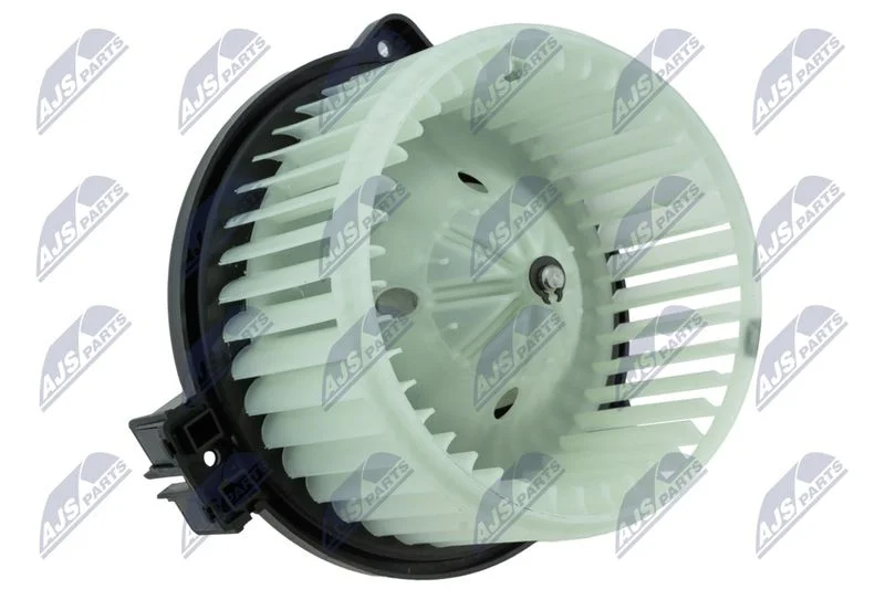 Vnútorný ventilátor NTY EWN-SB-002