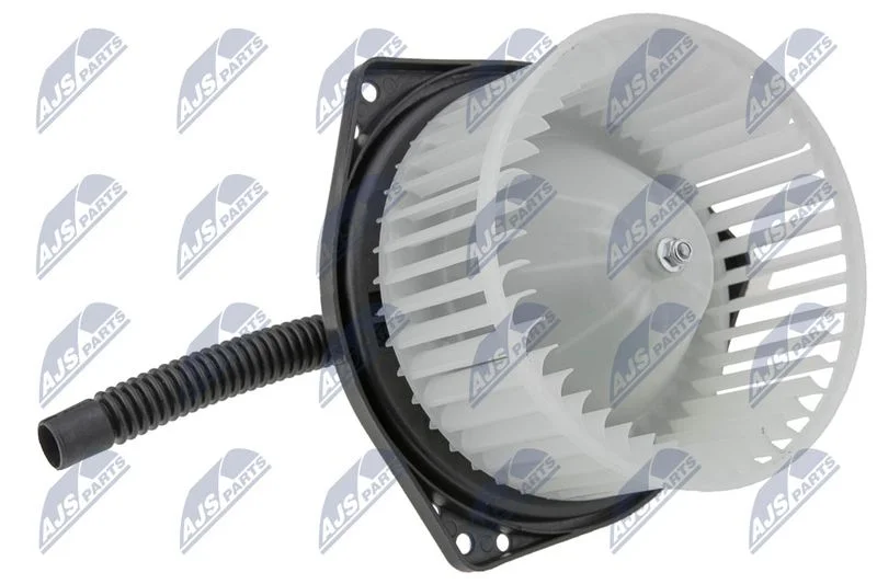 Interior Blower NTY EWN-SU-000