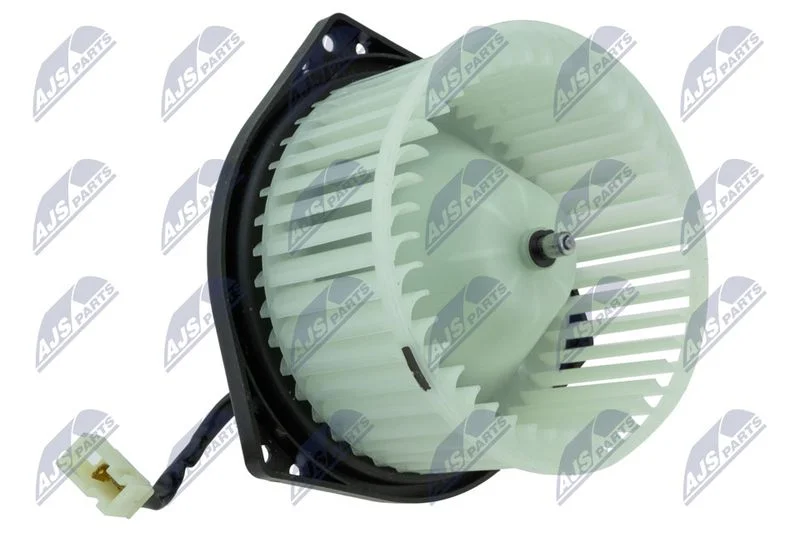 Interior Blower NTY EWN-SU-001