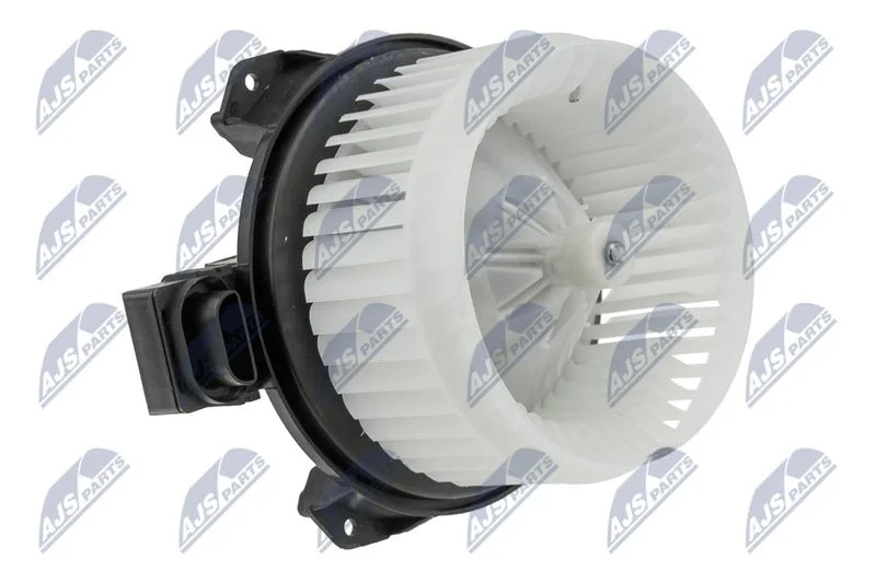 Vnútorný ventilátor NTY EWN-TY-000