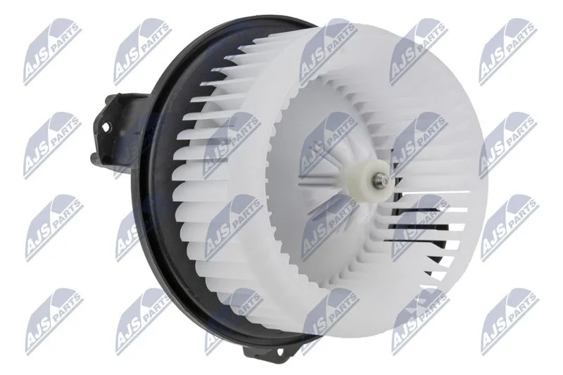 Vnútorný ventilátor NTY EWN-TY-002