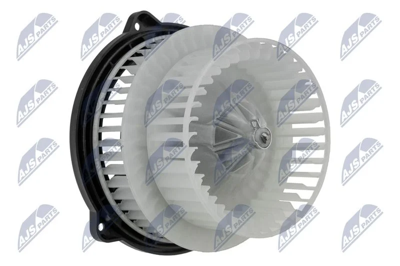 Vnútorný ventilátor NTY EWN-TY-004