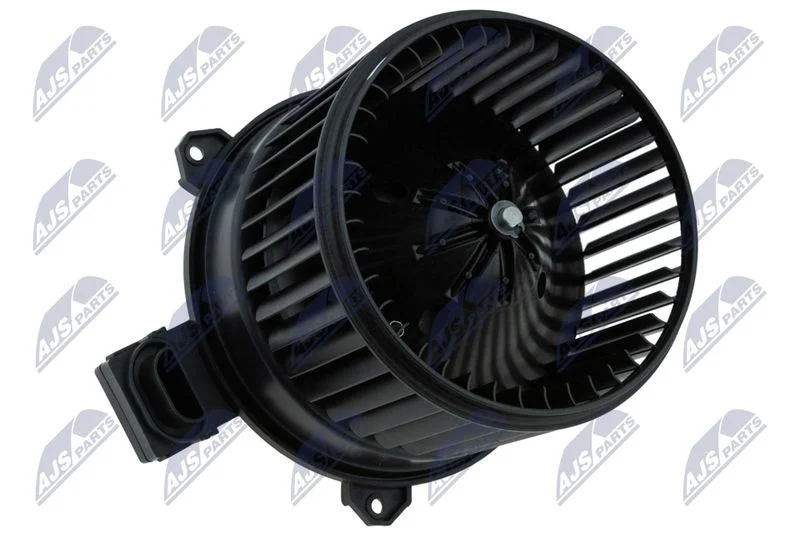 Vnútorný ventilátor NTY EWN-TY-008