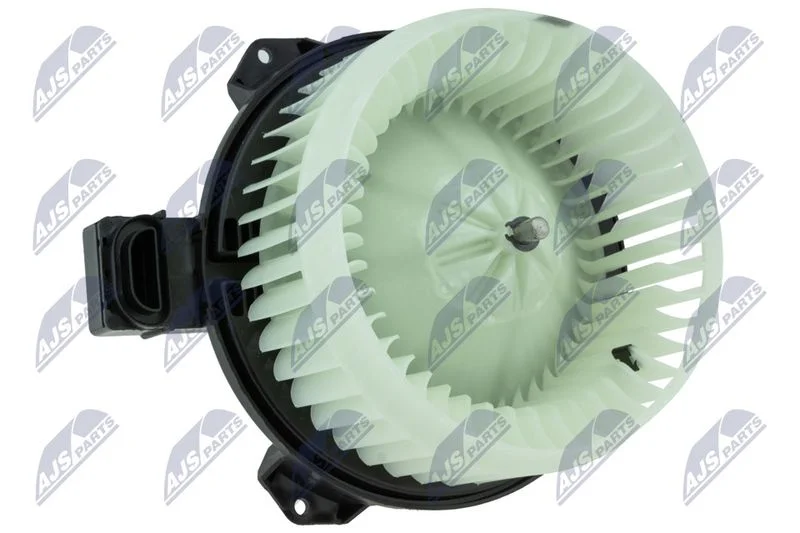 Vnútorný ventilátor NTY EWN-TY-010