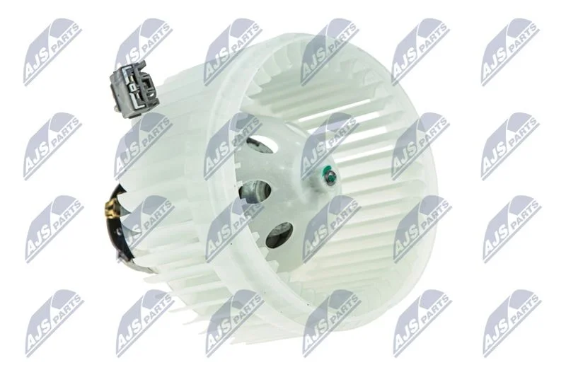 Interior Blower NTY EWN-VV-001