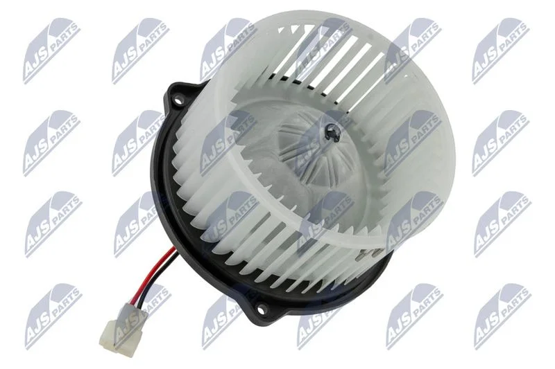 Interior Blower NTY EWN-VV-002
