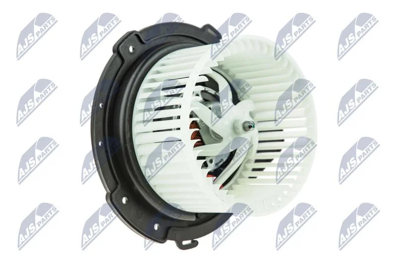 Vnútorný ventilátor NTY EWN-VW-004