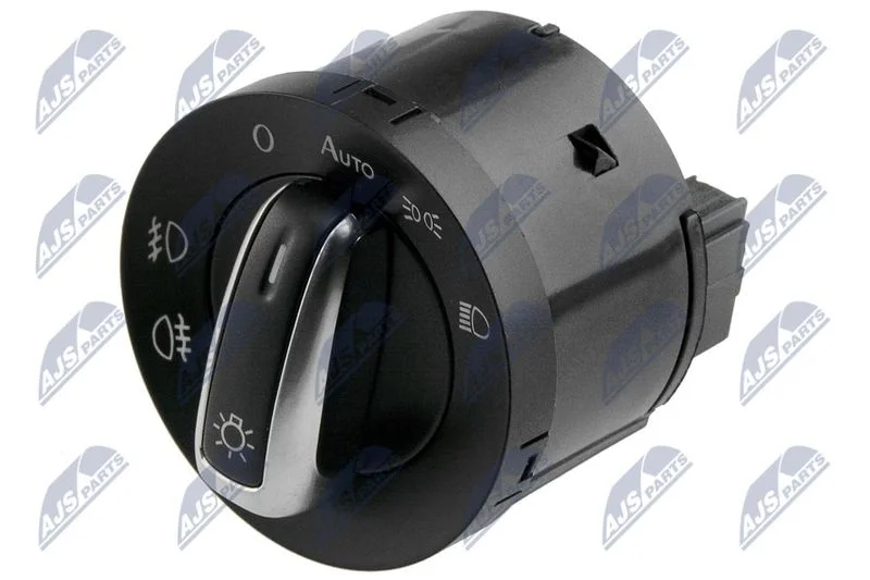 Spínač,, svetlomet NTY EWS-AU-007