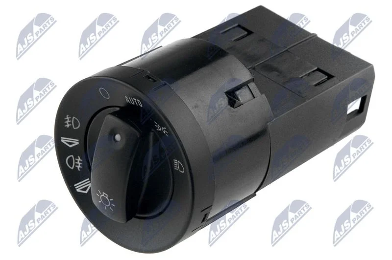 Spínač,, svetlomet NTY EWS-AU-008
