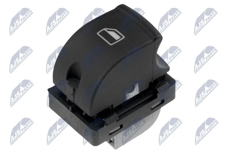 Spínač, ovládač okien NTY EWS-AU-011