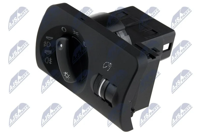 Spínač,, svetlomet NTY EWS-AU-022