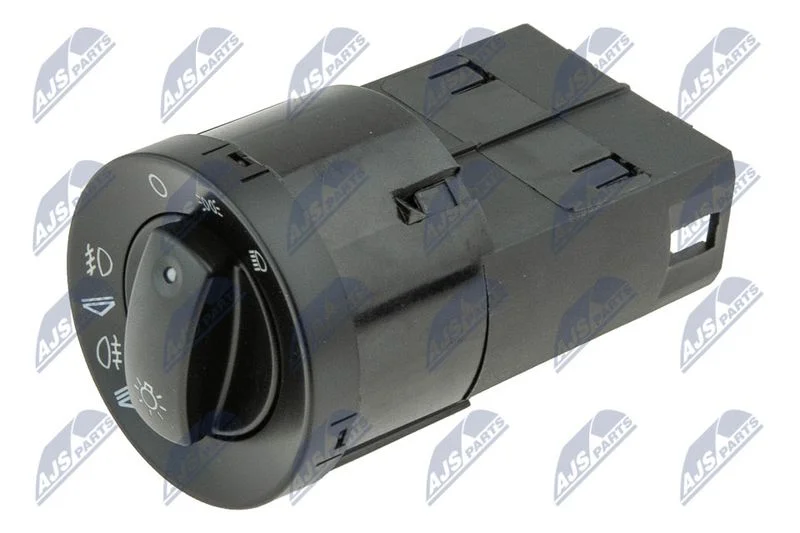 Spínač,, svetlomet NTY EWS-AU-041