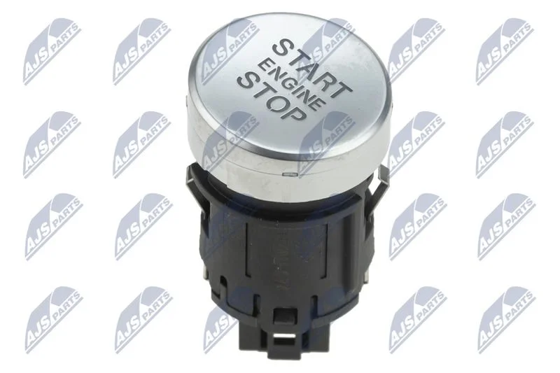 Start/Stop button NTY EWS-AU-074