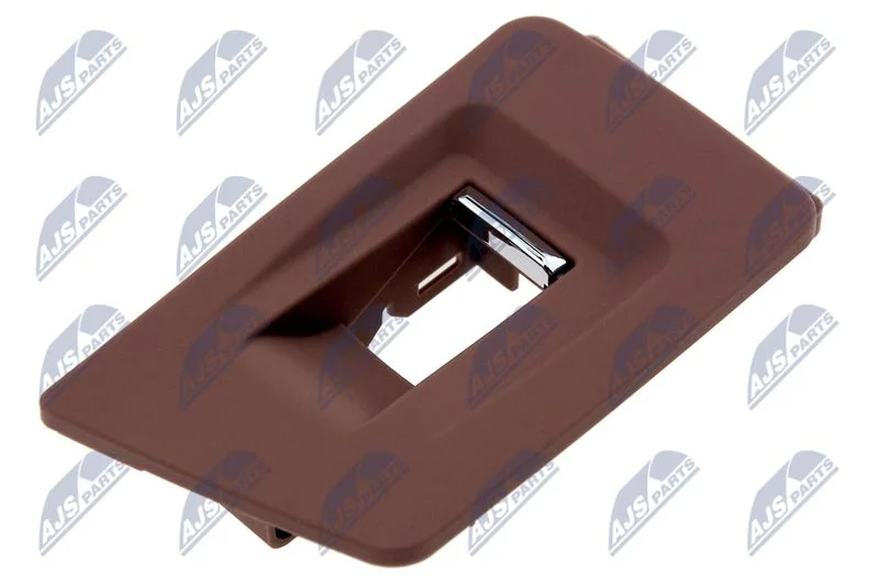 Housing, window regulator switch NTY EWS-BM-030