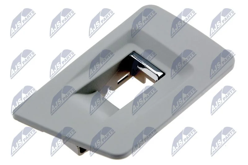 Housing, window regulator switch NTY EWS-BM-046