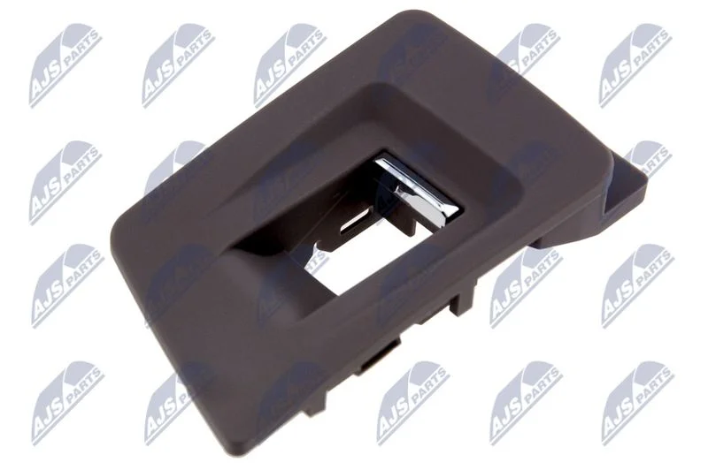 Housing, window regulator switch NTY EWS-BM-051