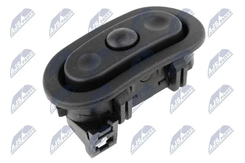 Diaľkové ovládanie na volant, navigačný systém/autorádio NTY EWS-CH-025