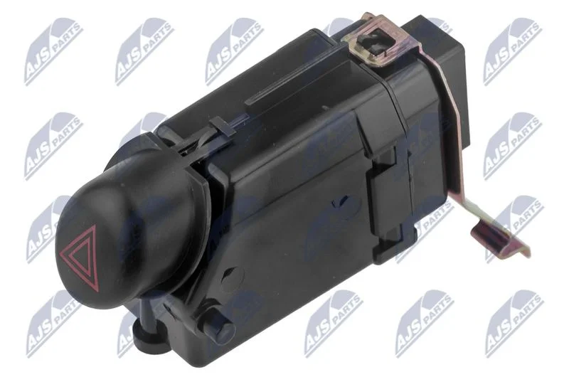 Spínač výstražných svetiel NTY EWS-CH-042