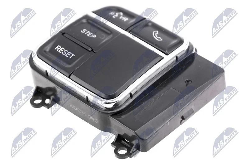 Multi-Function Switch NTY EWS-CH-060