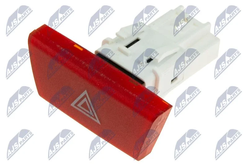 Spínač výstražných svetiel NTY EWS-CT-016