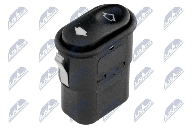 Spínač, ovládač okien NTY EWS-FR-002