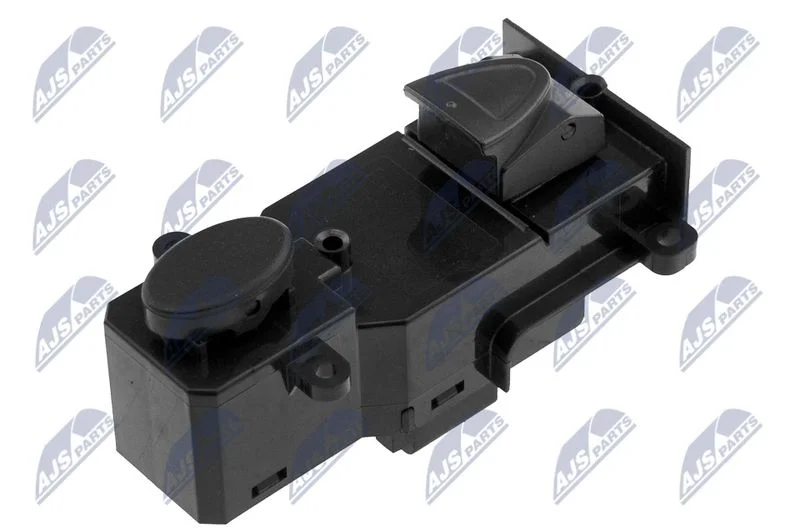 Spínač, ovládač okien NTY EWS-HD-007
