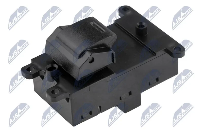 Spínač, ovládač okien NTY EWS-HD-015