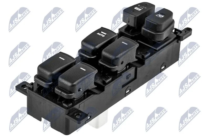 Spínač, ovládač okien NTY EWS-HY-031