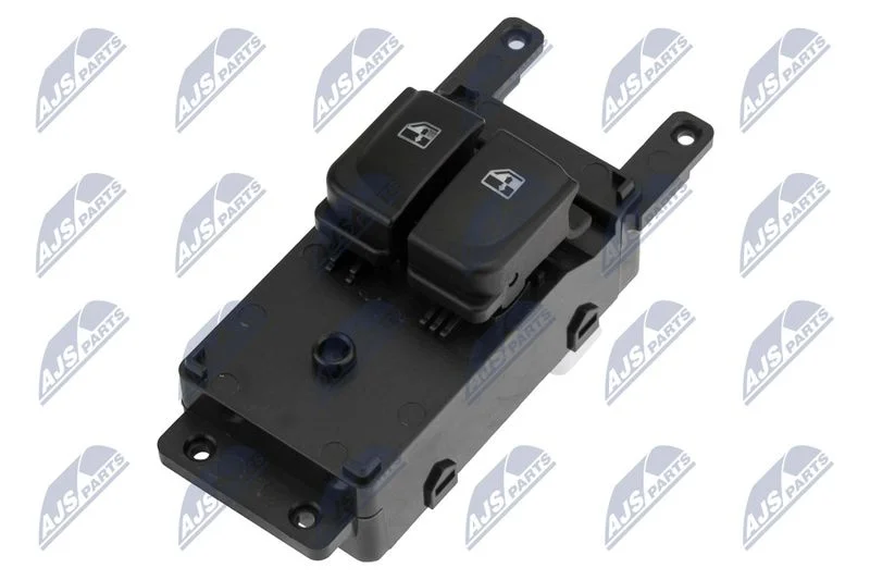 Spínač, ovládač okien NTY EWS-HY-048