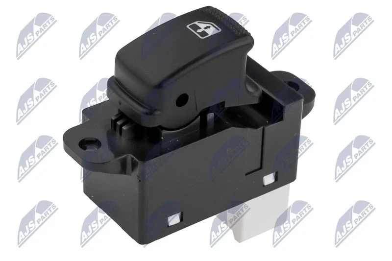 Spínač, ovládač okien NTY EWS-HY-049