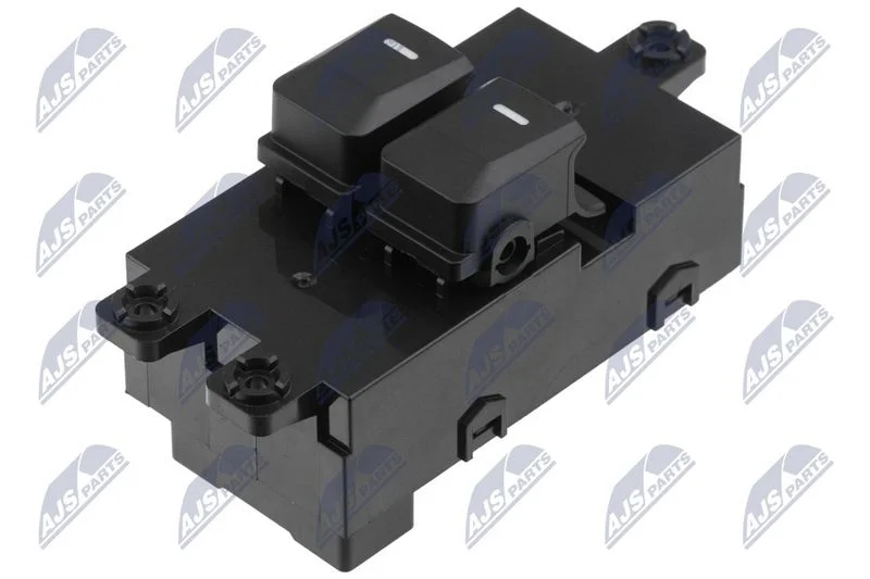 Switch, window regulator NTY EWS-HY-055