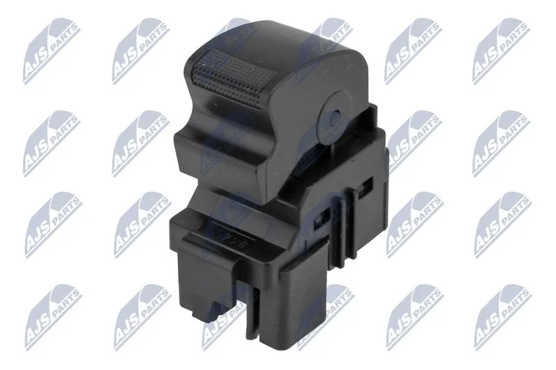 Spínač, ovládač okien NTY EWS-IS-001