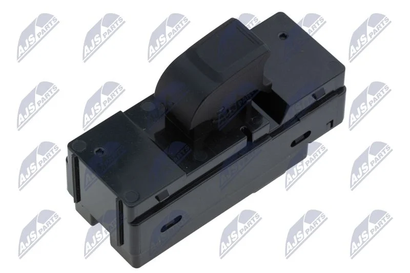 Switch, window regulator NTY EWS-IS-002