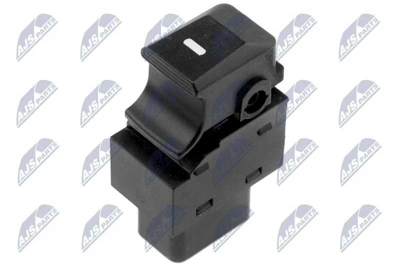 Switch, window regulator NTY EWS-KA-000