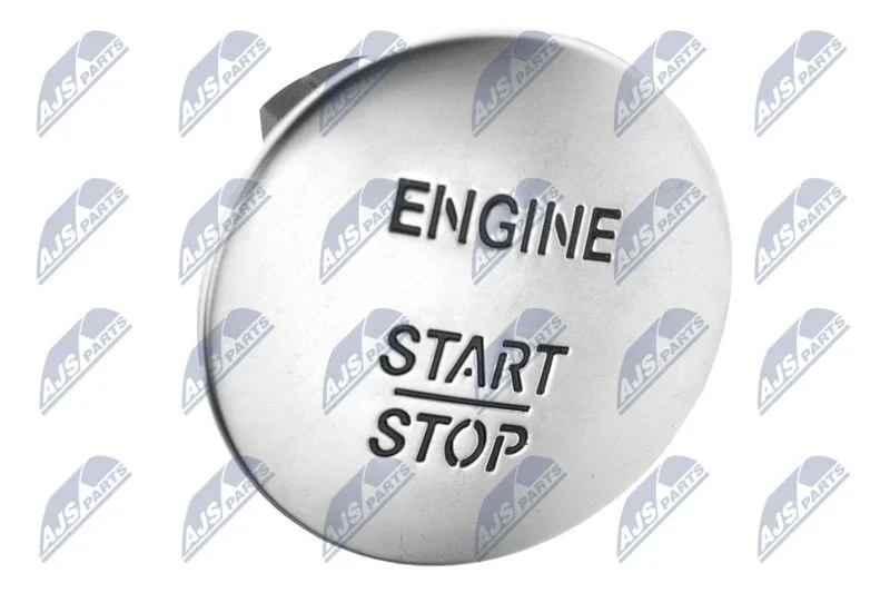 Ignition Switch NTY EWS-ME-045