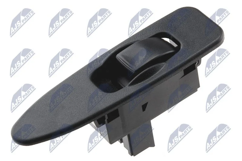 Spínač, ovládač okien NTY EWS-MS-003