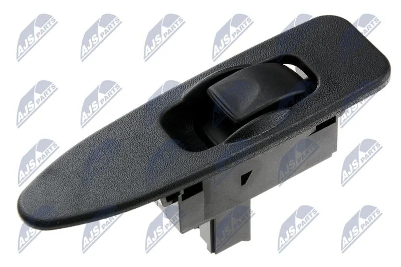 Spínač, ovládač okien NTY EWS-MS-004