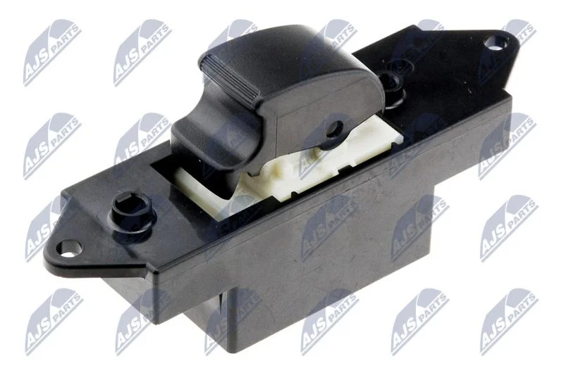 Spínač, ovládač okien NTY EWS-MS-005