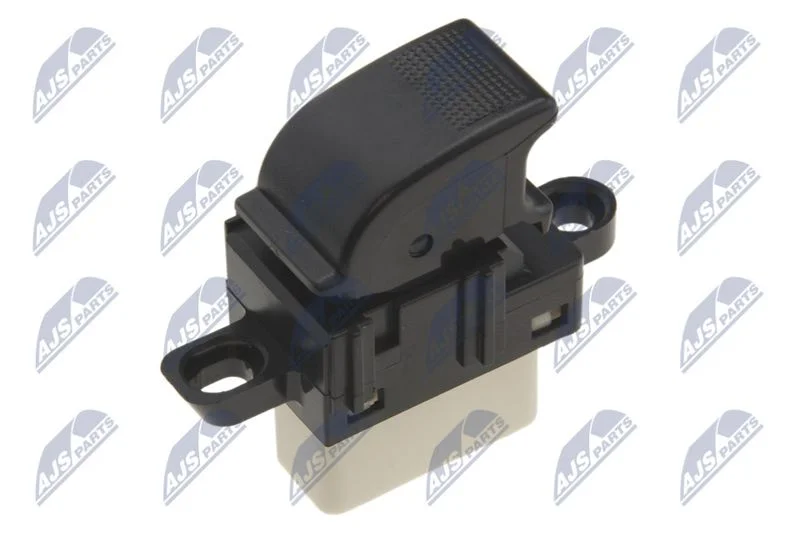 Spínač, ovládač okien NTY EWS-MZ-005