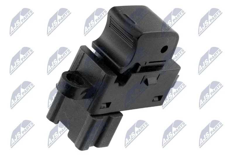Spínač, ovládač okien NTY EWS-NS-003