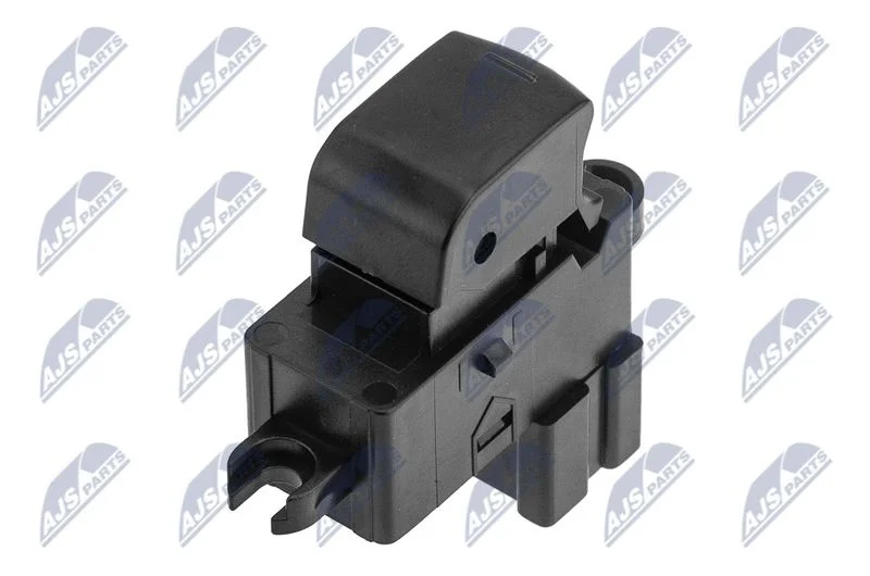 Spínač, ovládač okien NTY EWS-NS-010A