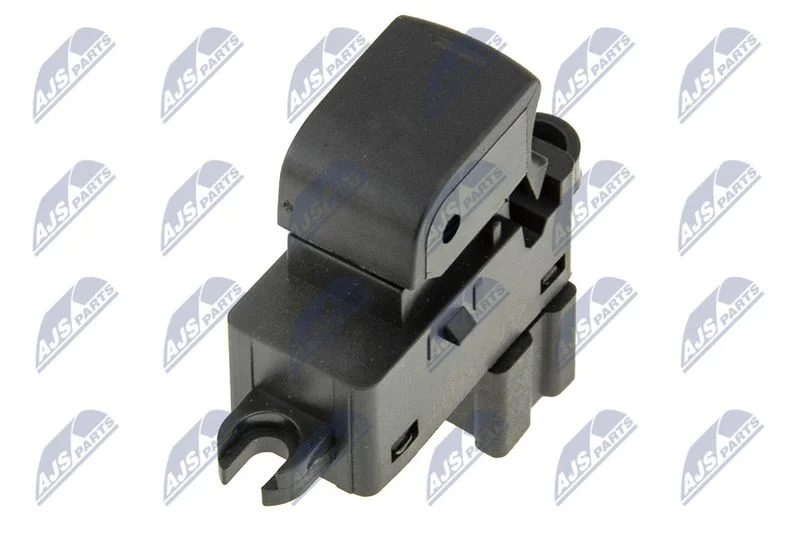 Spínač, ovládač okien NTY EWS-NS-012