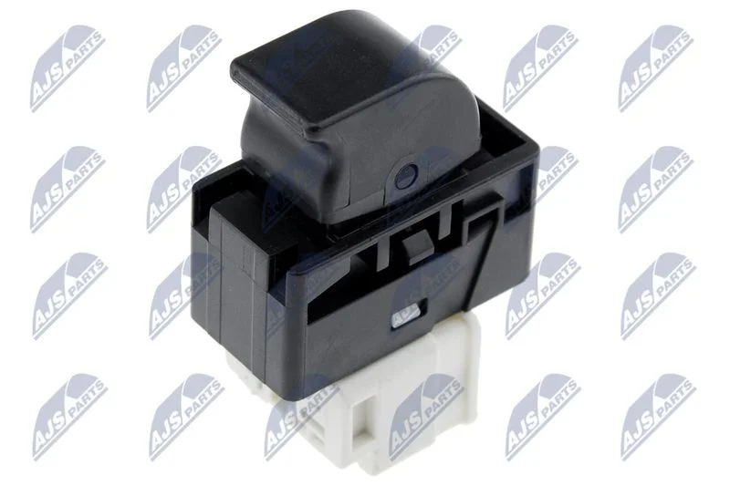 Spínač, ovládač okien NTY EWS-NS-017