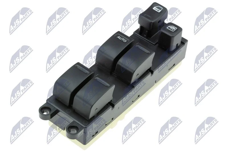 Spínač, ovládač okien NTY EWS-NS-035