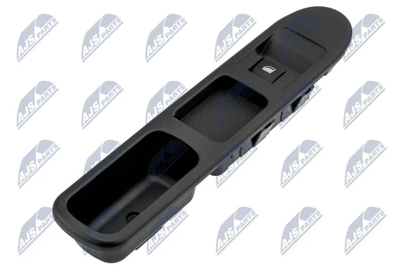 Spínač, ovládač okien NTY EWS-PE-015