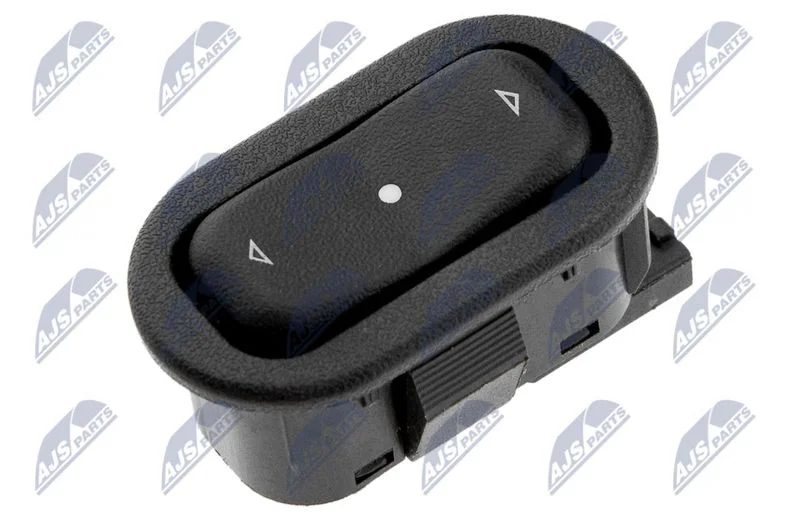 Spínač, ovládač okien NTY EWS-PL-011