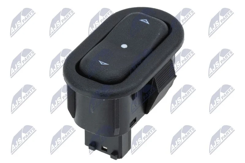 Switch, window regulator NTY EWS-PL-035