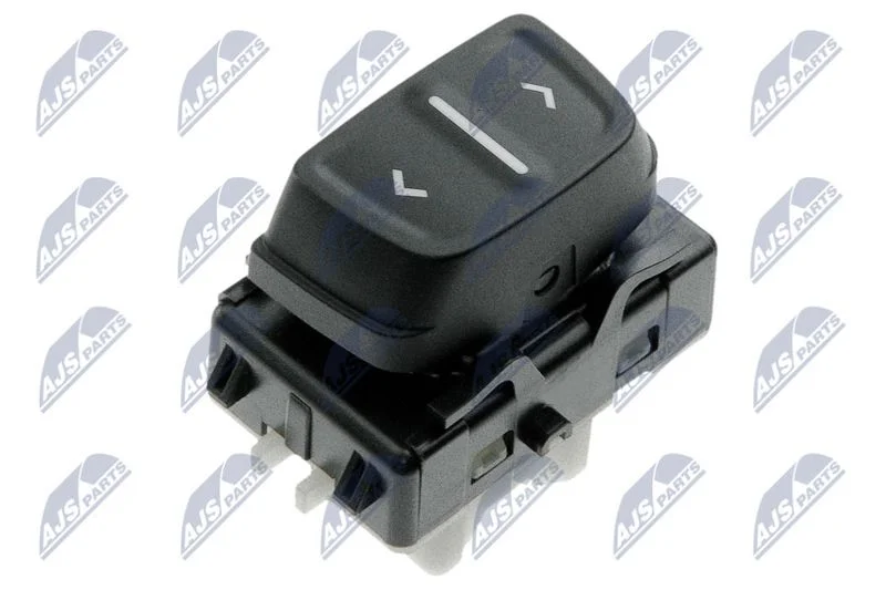 Spínač, ovládač okien NTY EWS-RE-027